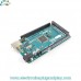 Arduino Mega 2560 R3 Original Italiano